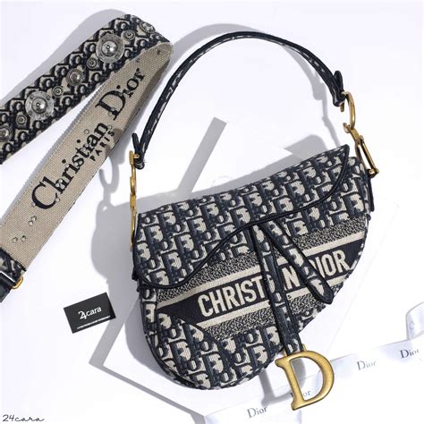 christian dior bolsa|bolsas christian dior originales.